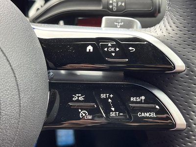 2024 Mercedes-BENZ GLA 缩略图 55