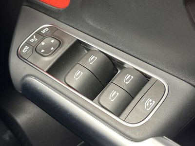 2024 Mercedes-BENZ GLA 缩略图 59