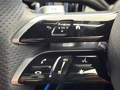 2024 Mercedes-BENZ GLA 缩略图 54