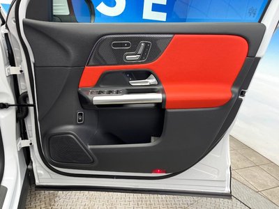 2024 Mercedes-BENZ GLA 缩略图 37