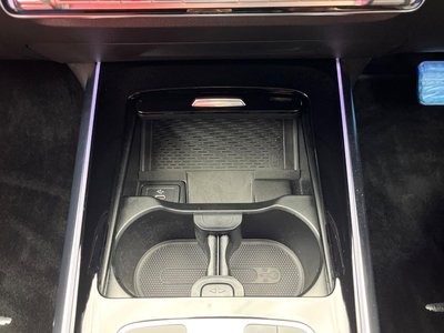 2024 Mercedes-BENZ GLA 缩略图 65