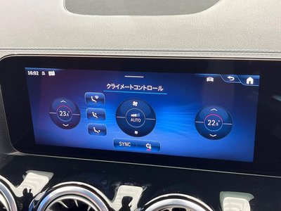2024 Mercedes-BENZ GLA 缩略图 63