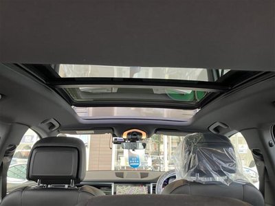 2019 Porsche MACAN — миниатюра 29