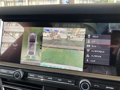 2019 Porsche MACAN — миниатюра 38