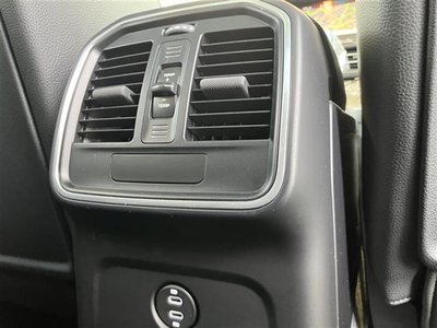 2019 Porsche MACAN — миниатюра 30