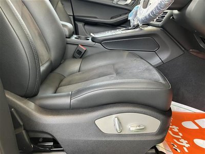 2019 Porsche MACAN — миниатюра 33