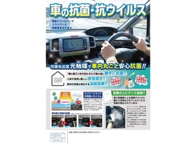 1999 Nissan SYLVIA 缩略图 72