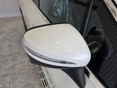 2024 Mercedes-BENZ EQS 缩略图 20