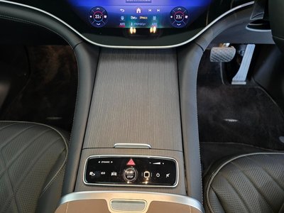 2024 Mercedes-BENZ EQS 缩略图 52