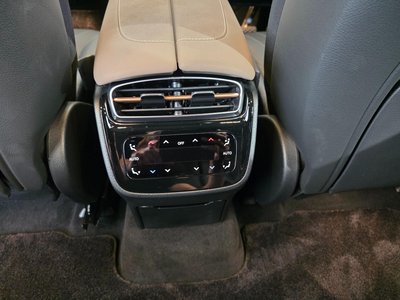 2024 Mercedes-BENZ EQS 缩略图 38