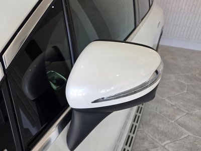 2024 Mercedes-BENZ EQS 缩略图 17