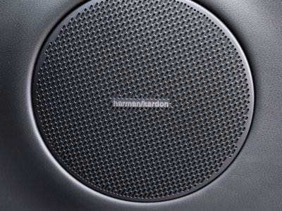 2020 Maserati GRANTURISMO — миниатюра 64