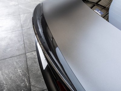 2020 Maserati GRANTURISMO — миниатюра 38