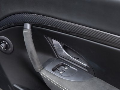 2020 Maserati GRANTURISMO — миниатюра 70