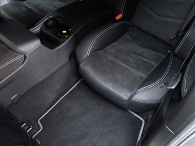 2020 Maserati GRANTURISMO — миниатюра 49