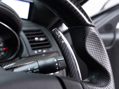 2020 Maserati GRANTURISMO — миниатюра 61