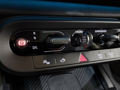 2024 MINI COOPER S COUNTRYMAN 缩略图 12