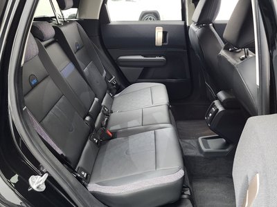 2024 MINI COOPER S COUNTRYMAN 缩略图 17