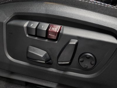 2024 MINI COOPER S COUNTRYMAN 缩略图 27