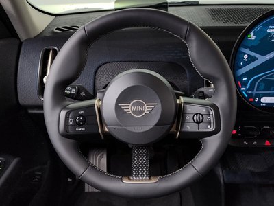 2024 MINI COOPER S COUNTRYMAN 缩略图 19