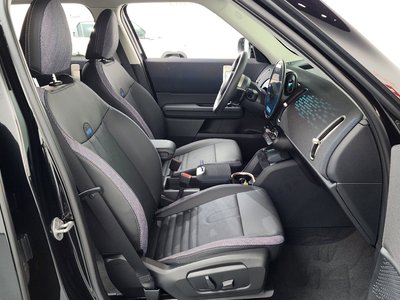2024 MINI COOPER S COUNTRYMAN 缩略图 16