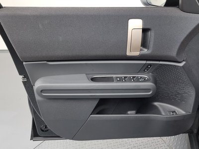 2024 MINI COOPER S COUNTRYMAN 缩略图 14