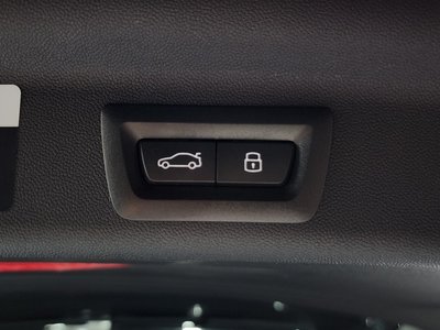 2024 MINI COOPER S COUNTRYMAN 缩略图 21