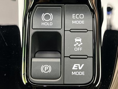 2024 Toyota ALPHARD thumbnail 30