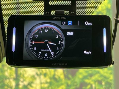2024 Toyota ALPHARD thumbnail 54