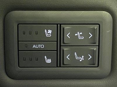 2024 Toyota ALPHARD thumbnail 26