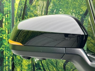 2024 Toyota ALPHARD thumbnail 36