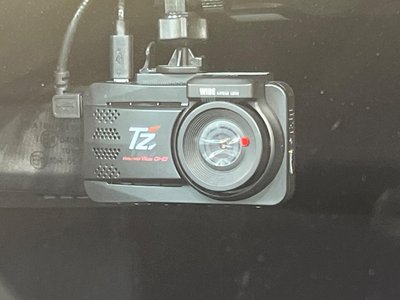 2024 Toyota ALPHARD 照片 6