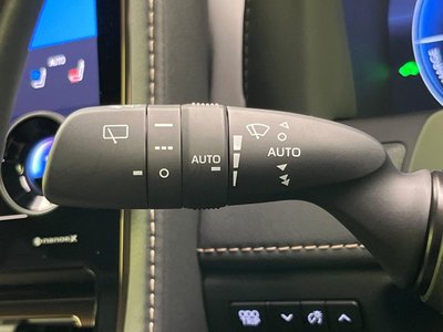2024 Toyota ALPHARD thumbnail 47
