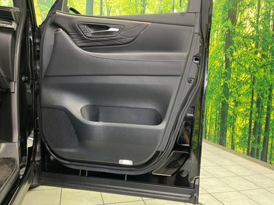 2024 Toyota ALPHARD thumbnail 35