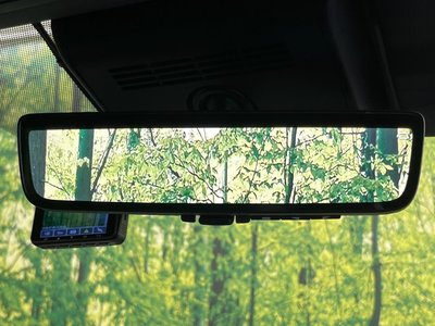 2024 Toyota ALPHARD thumbnail 56