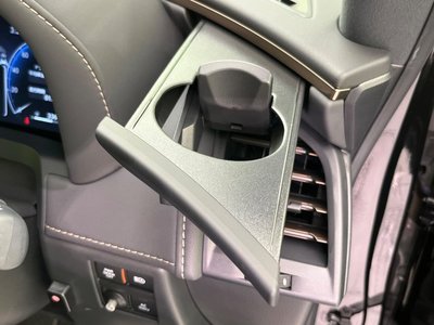 2024 Toyota ALPHARD thumbnail 42