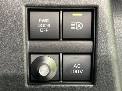 2024 Toyota ALPHARD thumbnail 31
