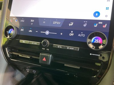 2024 Toyota ALPHARD thumbnail 58