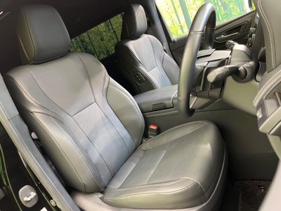 2024 Toyota ALPHARD 照片 8