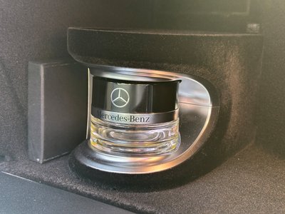 صورة مصغرة 54 لـ 2019 Mercedes-BENZ GT AMG