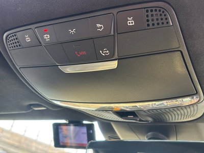 صورة مصغرة 56 لـ 2019 Mercedes-BENZ GT AMG
