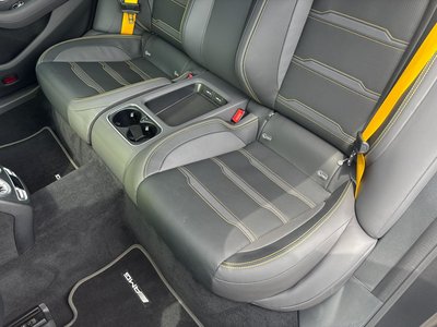 صورة مصغرة 25 لـ 2019 Mercedes-BENZ GT AMG