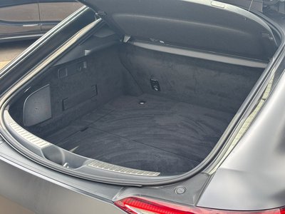 صورة مصغرة 62 لـ 2019 Mercedes-BENZ GT AMG