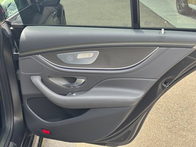 صورة مصغرة 53 لـ 2019 Mercedes-BENZ GT AMG