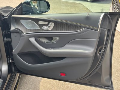 صورة مصغرة 52 لـ 2019 Mercedes-BENZ GT AMG