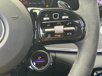 صورة مصغرة 47 لـ 2019 Mercedes-BENZ GT AMG