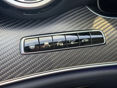 صورة مصغرة 30 لـ 2019 Mercedes-BENZ GT AMG