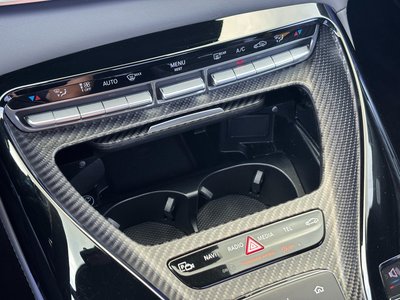 صورة مصغرة 44 لـ 2019 Mercedes-BENZ GT AMG