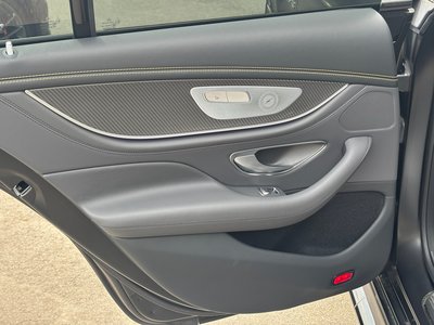 صورة مصغرة 51 لـ 2019 Mercedes-BENZ GT AMG