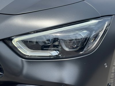 صورة مصغرة 69 لـ 2019 Mercedes-BENZ GT AMG